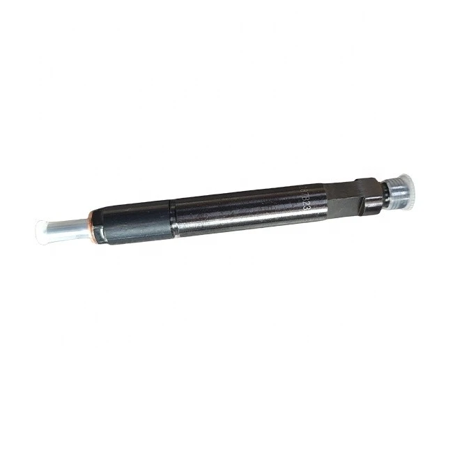 Fuel Injector 04287823 01170162 0428 7823 0117 0162 for Deutz TCD2011L04 engine
