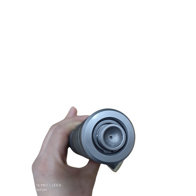 momentum