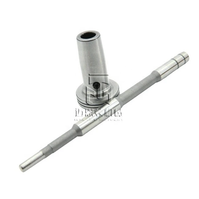 Control valve F00RJ02130 F 00R J02 130 for 0445120328 0445120273 0445120256 Injector
