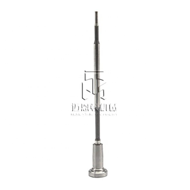 Diesel Injector Valve F00VC01349 F 00V C01 349 for injector 0445110249 0445110250 0445110928 0445110923 0445110866