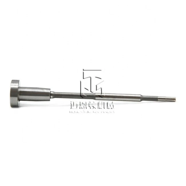 Common Rail Injector Control Valve F00RJ01683 F 00R J01 683 for injector 0445120080 0445120268