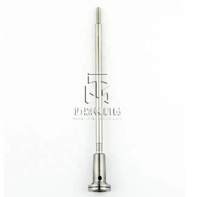 Common Rail Control Valve Assembly F 00V C01 358 F00VC01358 for Injector 0445110291