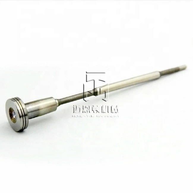 Fuel Injector Control Valve F 00R J02 103 F00RJ02103 for injector 0445120321 0445120445 0445120297