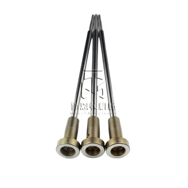 Control Valve F00VC01383 F 00V C01 383 for 0445110376 0 445 110 376 Diesel Injector