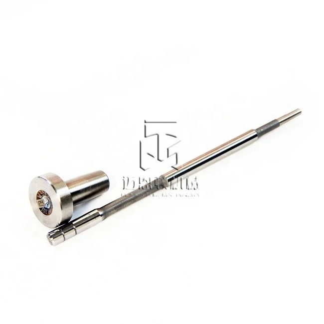 Control Valve F00VC01383 F 00V C01 383 for 0445110376 0 445 110 376 Diesel Injector