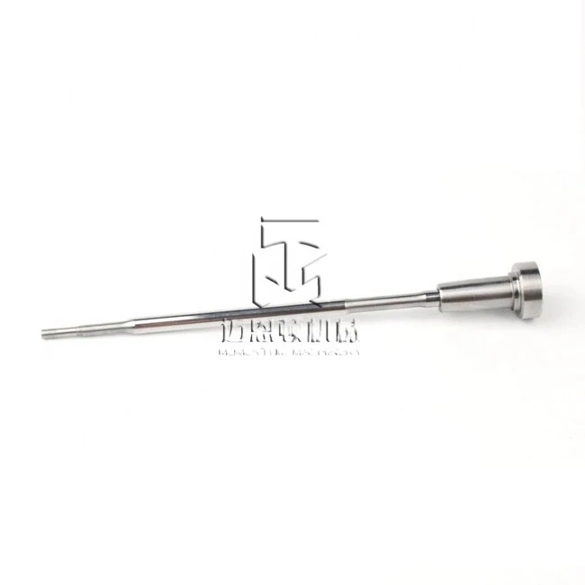 Engine Injection Valve F00V C01 367 F00VC01367 for Injector 0445110318 0445110361