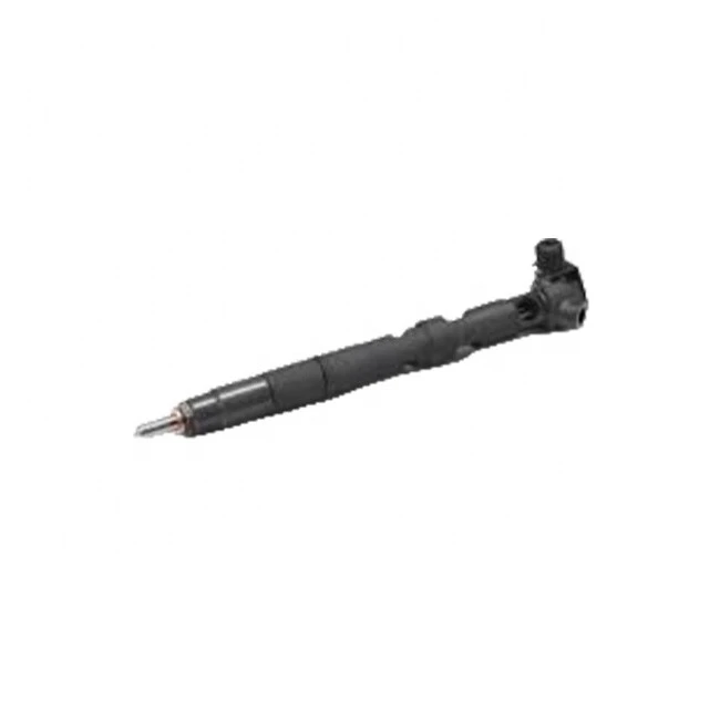Diesel Engine Fuel Injector 02112489 2112489 0211-2489 0432191424 For DEUTZ TCD7.8 engine