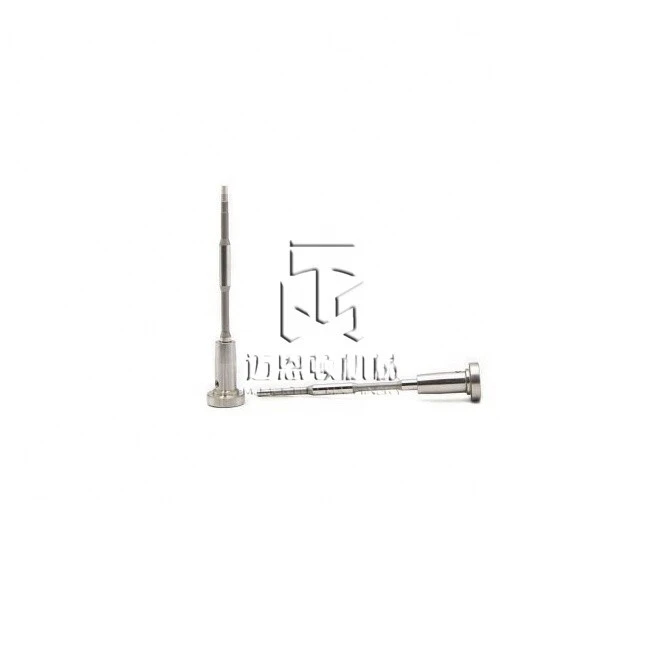Common Rail Injector Valve F00VC01331, F 00V C01 331 For Injector 0445110209 0445110212 0445110216 0445110219