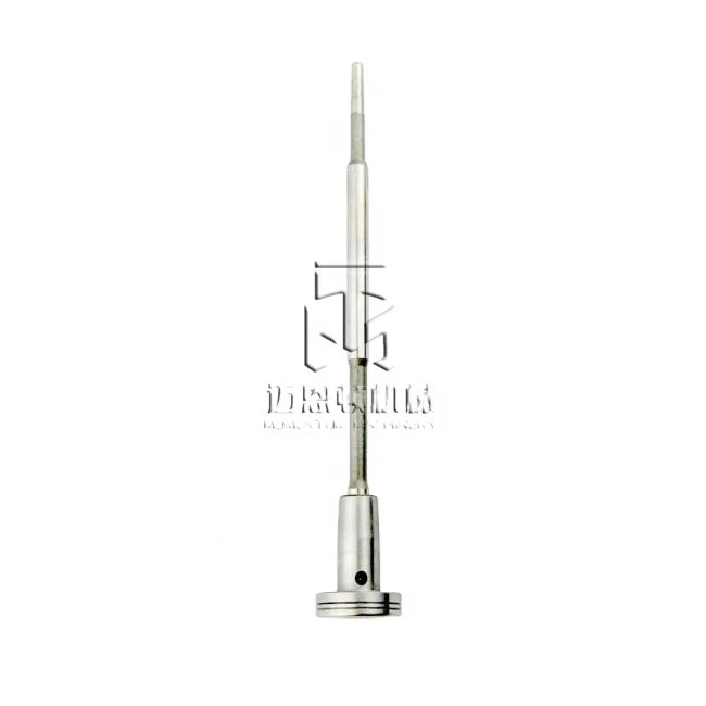 Fuel Injector Control Valve F 00R J02 213,F00RJ0213 for 0 445 120 041 0445120041 Injector