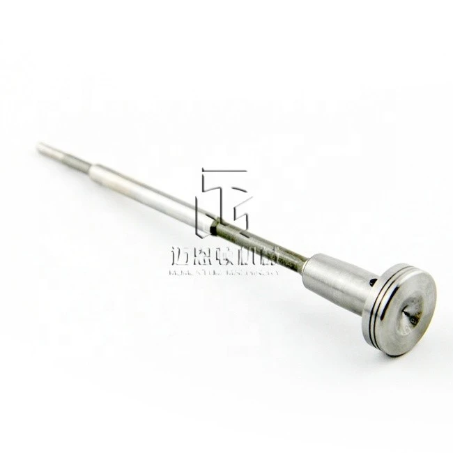 Fuel Injector Control Valve F 00R J02 213,F00RJ0213 for 0 445 120 041 0445120041 Injector