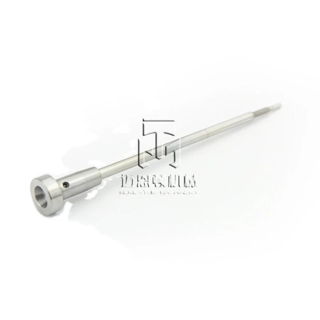 Injector Control Valve F00VC01368, F 00V C01 368 for Injector Assy 0445110321 0445110390 0445110484