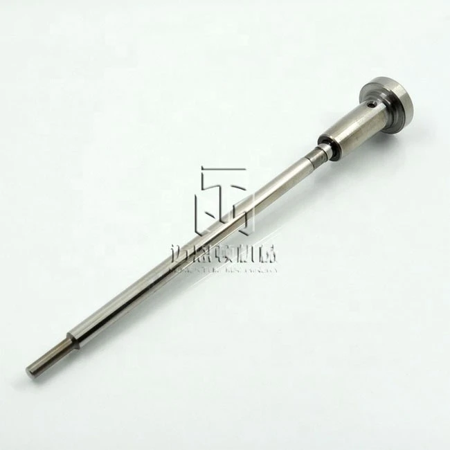 Control Valve F00rj02056,F 00r j02 056 for 0445120142 0445120310 Injector