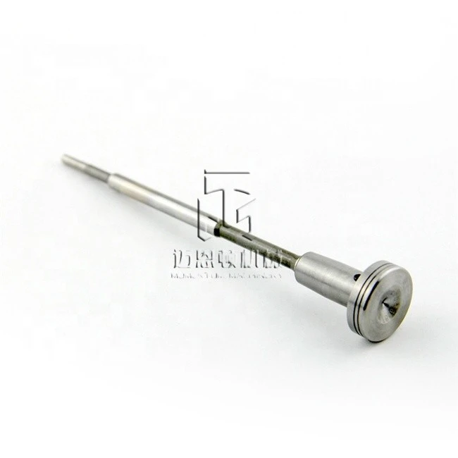Control Valve F00rj02056,F 00r j02 056 for 0445120142 0445120310 Injector