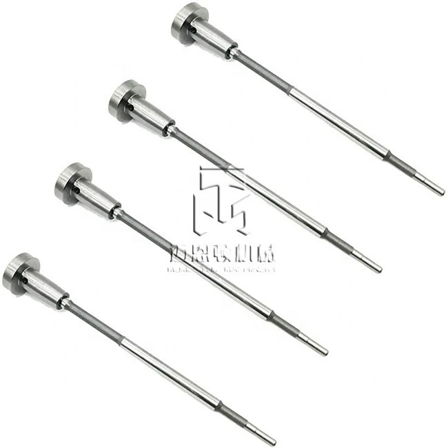 Common Rail Fuel Control Valve F00rj02429, F 00R J02 429 for 0445120178 0445120233 0445120258 Injector