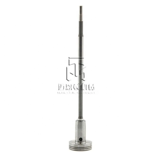 Diesel Engine Valve F00RJ02449 for 0433172119 Injector
