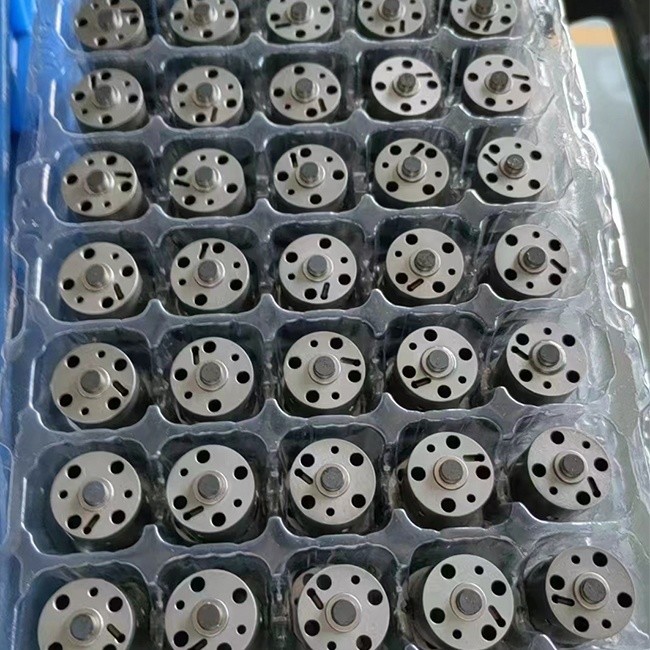 momentum