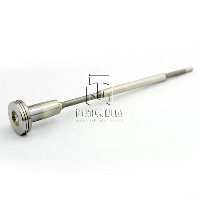 Injector Control Valve F00RJ01692 ,F 00R J01 692 for Fuel Injector 0445120224 0445120169 0445120244 0445120081