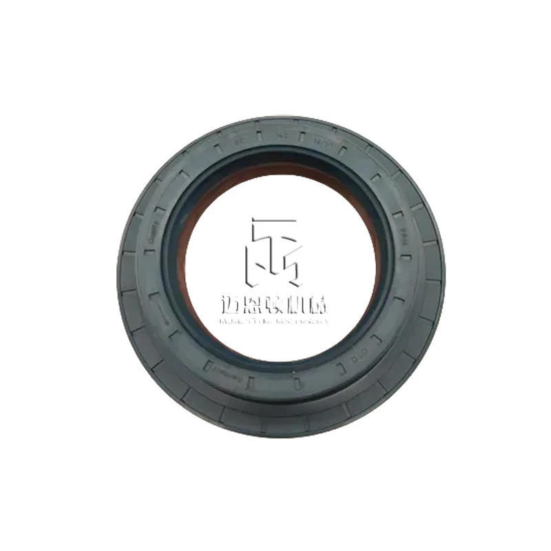 Big End Bearing 02137774 04231901 0213 7774 0423 1901 2137774 4231901 for deutz Fl912 913 1013