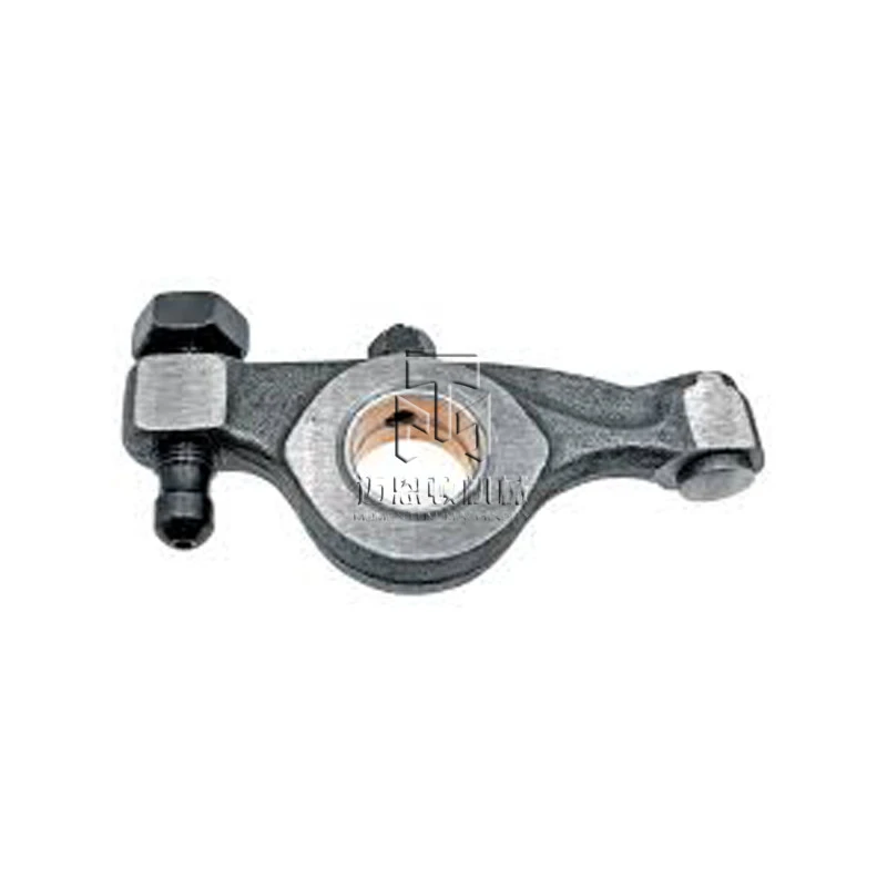 Rocker arm 02236736 0223 6736 2236736 for deutz 912 913 914