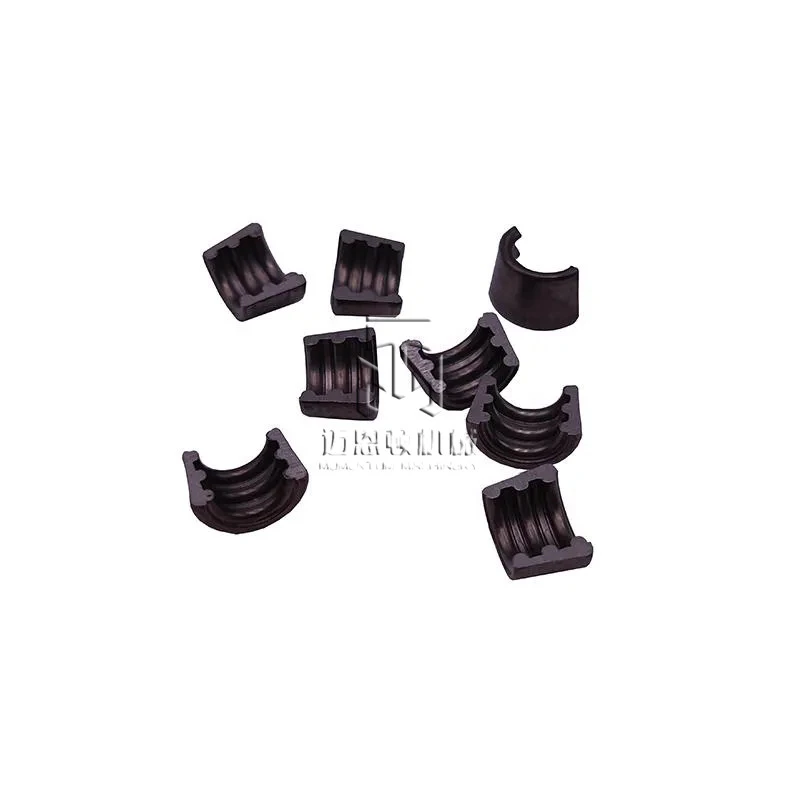 VALVE COLLET 01168817 0116 8817 1168817 for deutz BFL912 BFL913