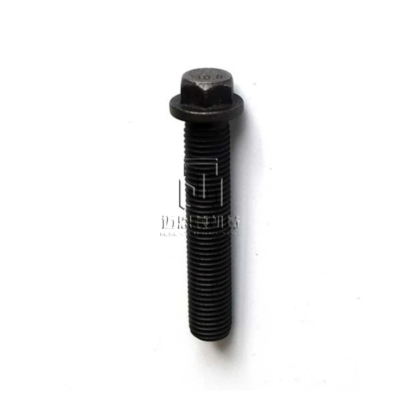 Connecting Rod Bolts 04157075 0415 7075 4157075 for deutz 914 913 912