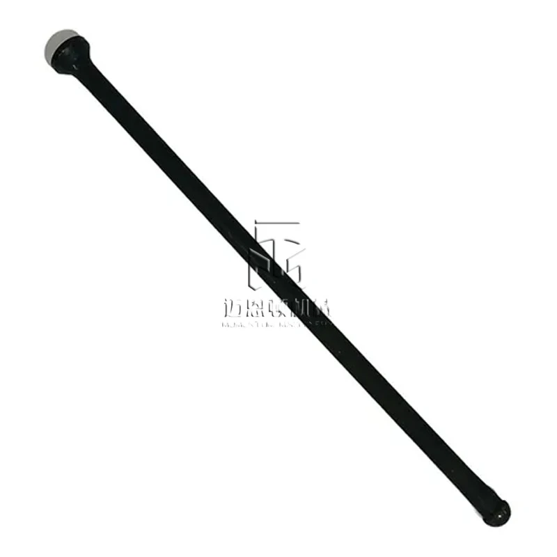 Pushrod 02133985 03371836 04152877 0213 3985 0337 1836 0415 2877 2133985 3371836 4152877 for deutz F6L913C Engine