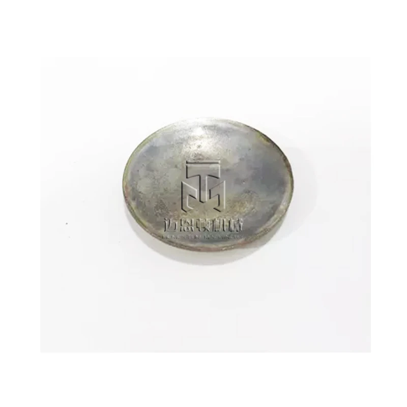 Plug 01216240 0121 6240 1216240 for deutz FL912 Engine