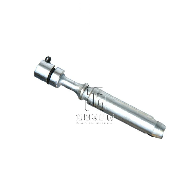 Oil Cooling Nozzle 02239589 2239589 0223 9589 for deutz 912 913 914