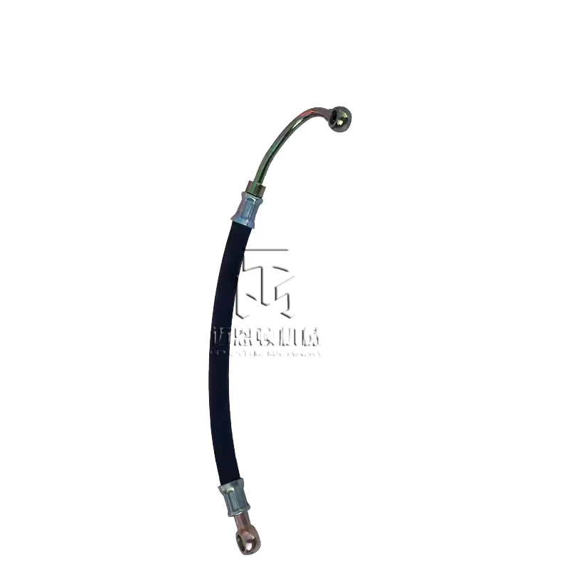 Oil Line 02239984 2239984 0223 9984 for deutz 912 913 914