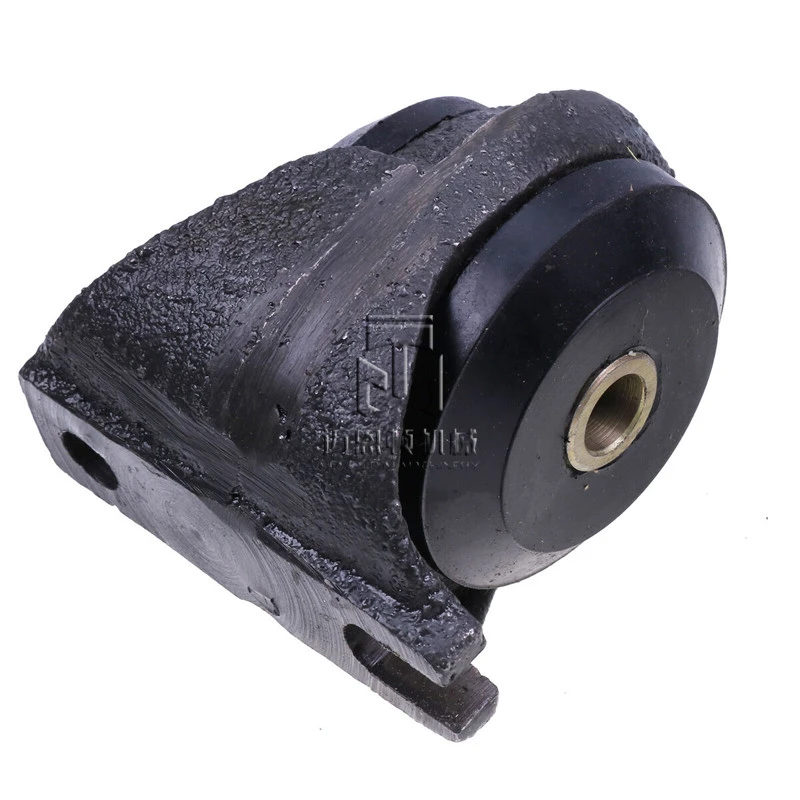 Mounting Foot 02243338 04235589 04193090 0224 3338 0423 5589 0419 3090 2243338 4235589 4193090 for deutz 912 F4L912 913