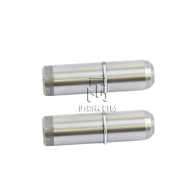 Valve Guide 02232528 04158947 0223 2528 0415 8947 2232528 4158947 for deutz F4L912