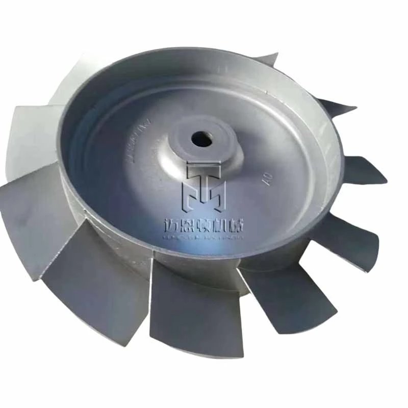 Cooling Fan 02235066 04238364 0223 5066 0423 8364 2235066 4238364 for deutz F4L912 913