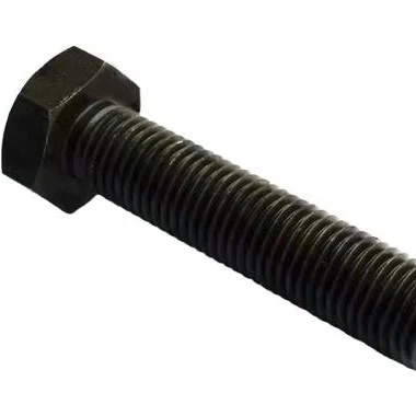 ROD BOLT 02235520 0223 5520 2235520 for deutz  F4L912