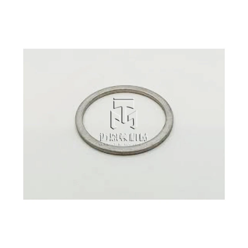 Seal Ring 01118783 01157897 01118929 0111 8783 0115 7897 0111 8929 1118783 1157897 1118929 for deutz 912 913 914 engine