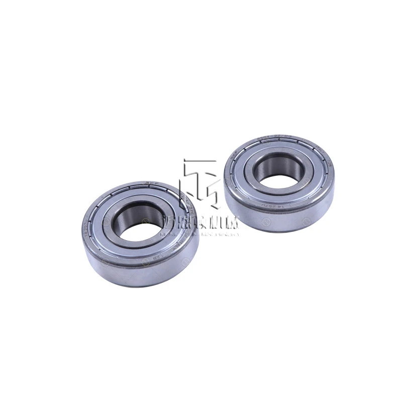 Ball Bearing 01136653 1136653 0113 6653 for deutz F4L912 913