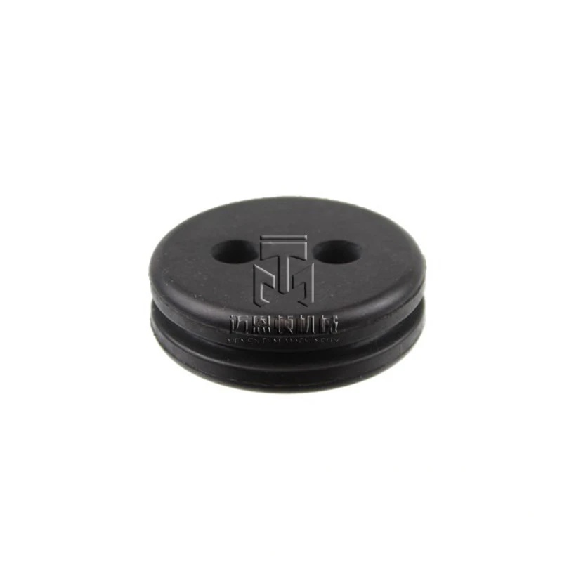 Rubber Grommet 03361809 0336 1809 3361809 for deutz F4L912 913