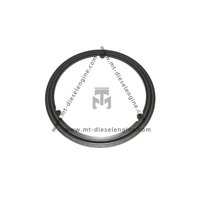 Gasket 04600004 0460 0004 4600004 for Deutz TCD4.1 Engine