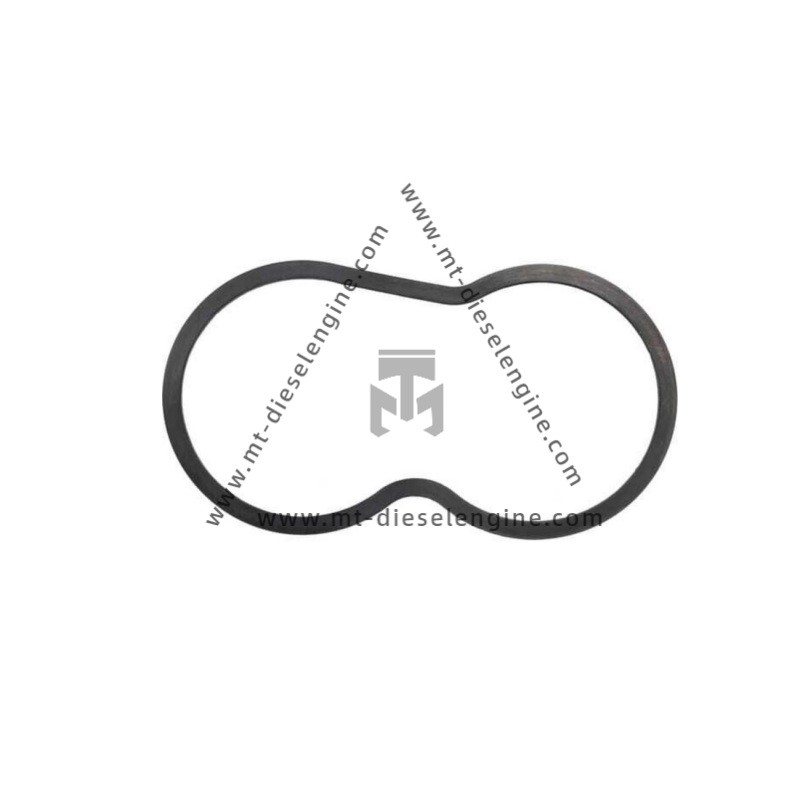 momentum