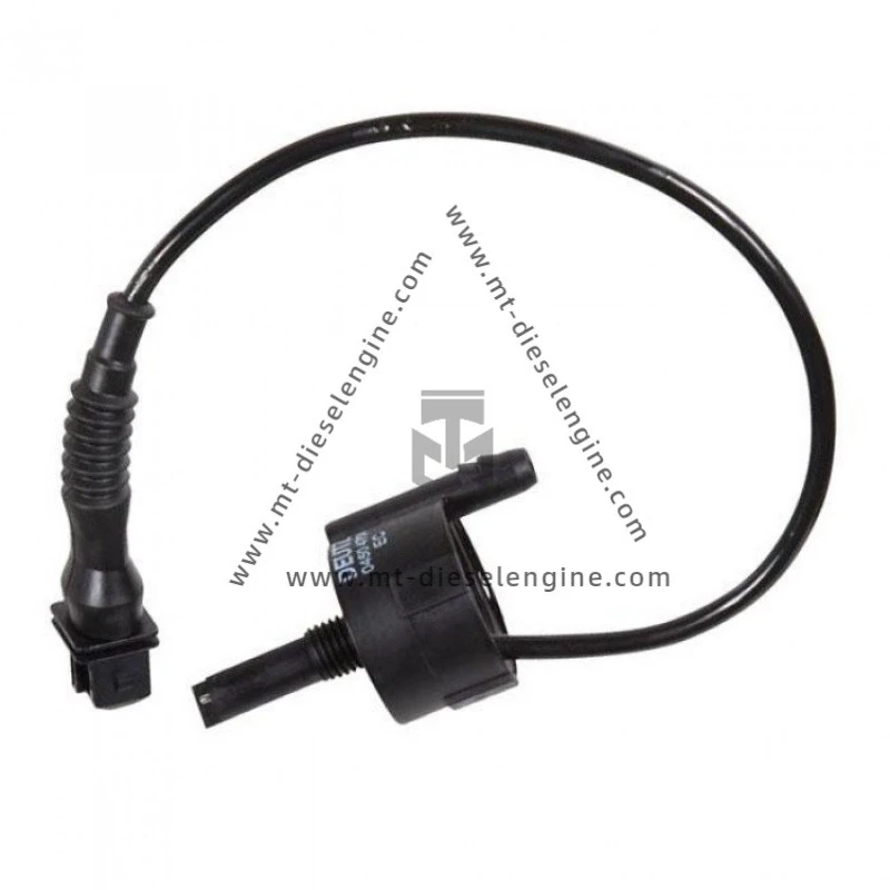 Sensor Cable 04504704 0450 4704 4504704 For Deutz TCD4.1 Engine