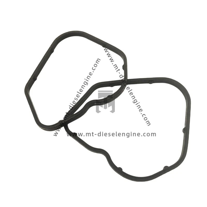 Profile Washer 04507999 04911378 0450 7999 0491 1378 4507999 4911378 For Deutz TCD4.1 Engine