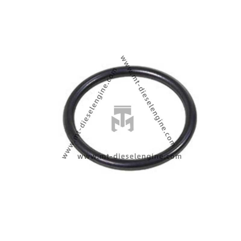 O Ring 01340622 0134 0622 1340622 For Deutz TCD4.1 Engine