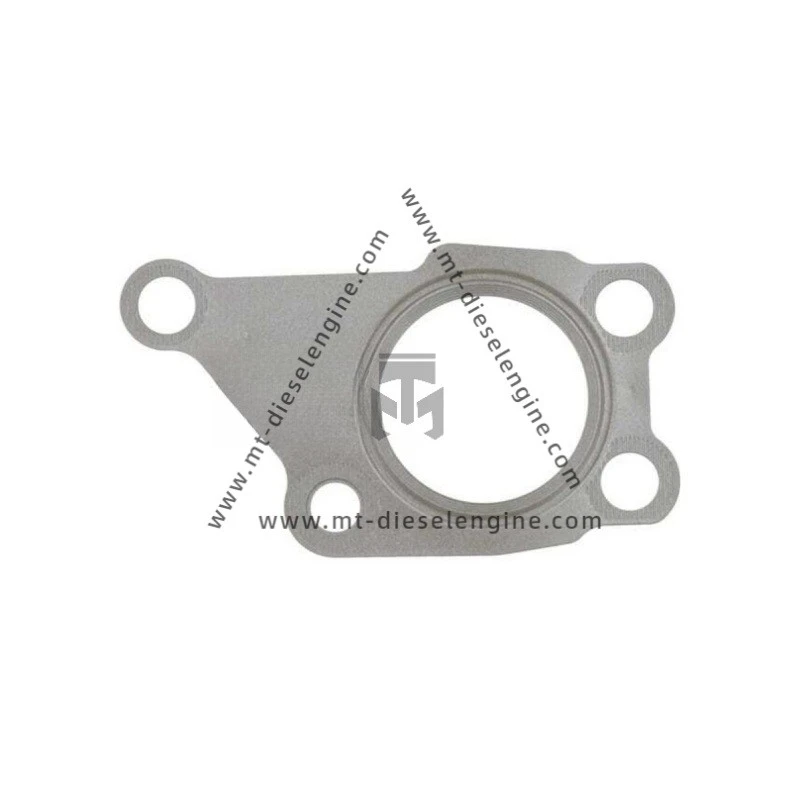 Gasket 04503888 0450 3888 4503888 For Deutz TCD4.1 Engine