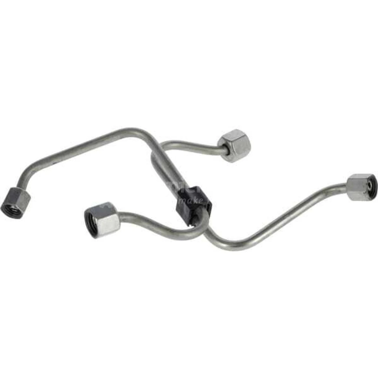 High Pressure Pipe 04127829 0412 7829 4127829 For DEUTZ TD3.6 Engine