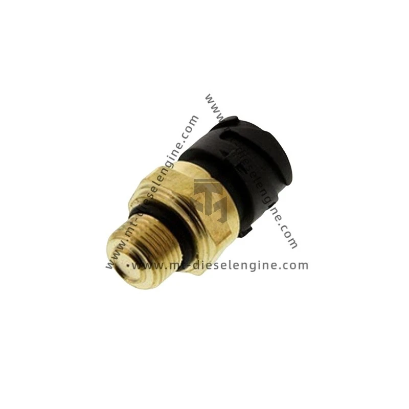 Pressure Sensor 04213842 04214923 04213326 0421 3842 0421 4923 0421 3326 4213842 4214923 4213326 For DEUTZ TD3.6 Engine