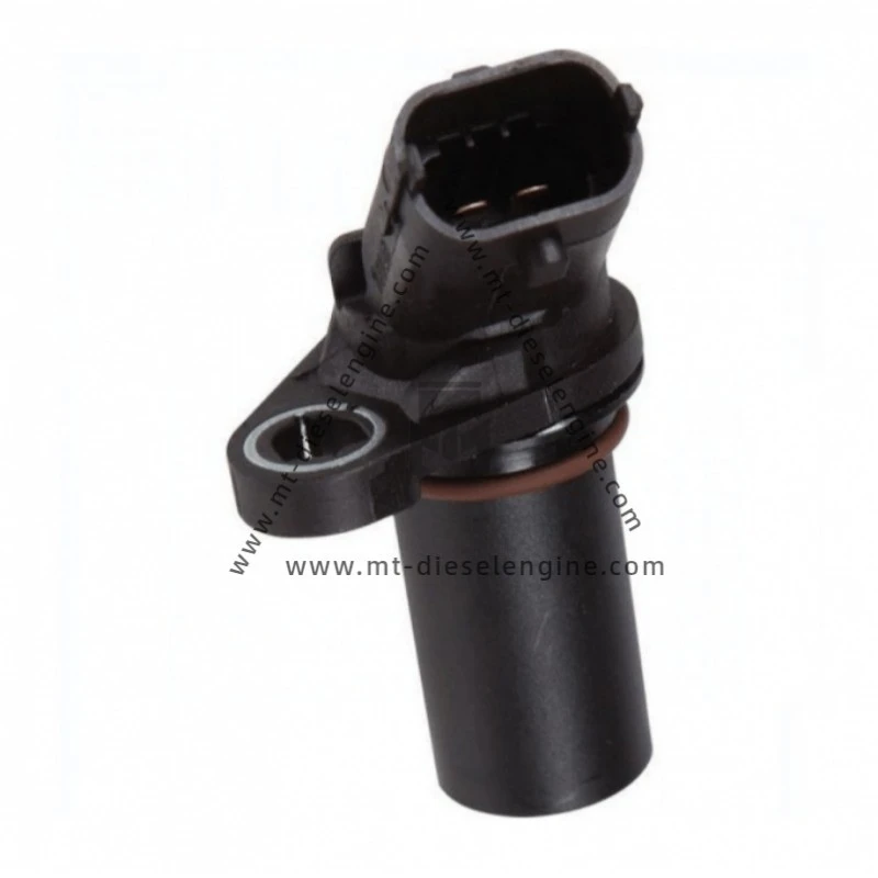 Tacho-Generator 04210197 0421 0197 4210197 For DEUTZ TD3.6 Engine