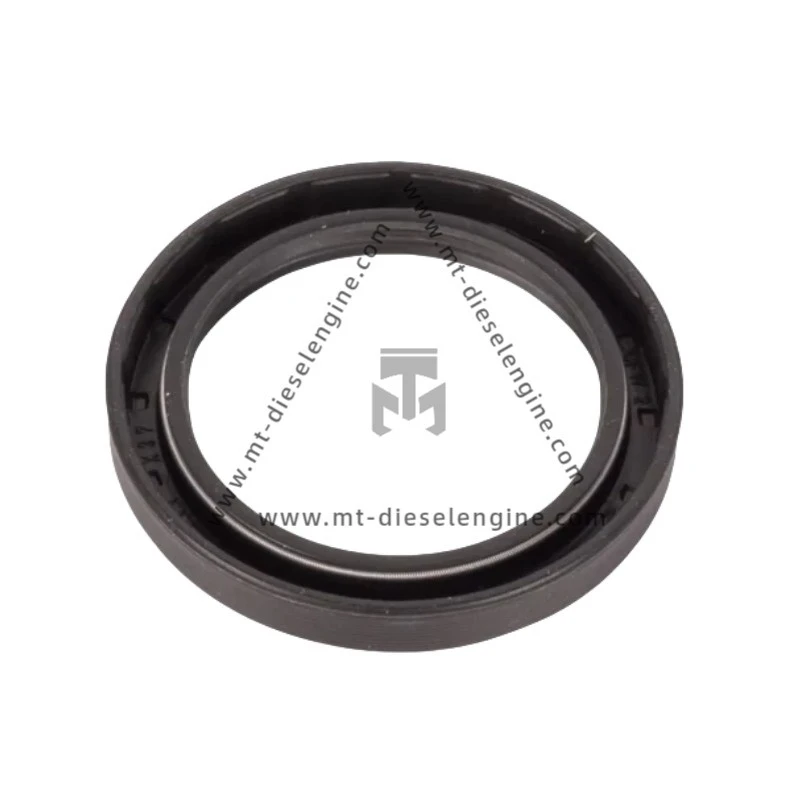 Shaft Lip Seal 01218946 02108833 04175435 1218946 2108833 4175435 0121 8946 0210 8833 0417 5435 For DEUTZ TD3.6 Engine