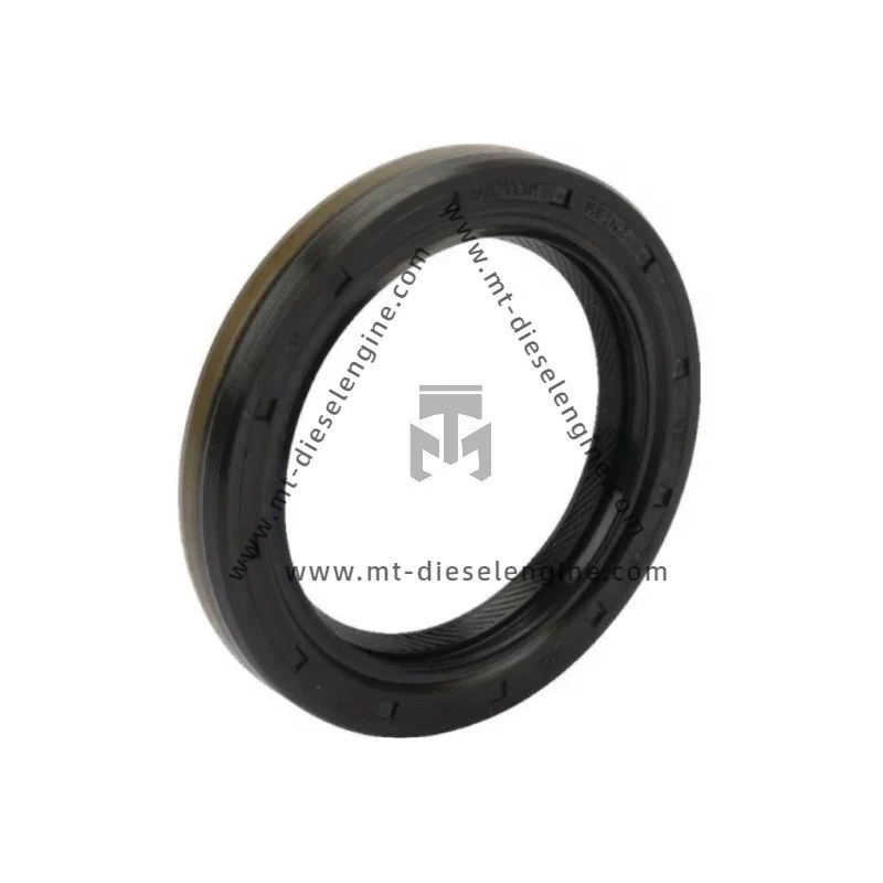 Shaft Lip Seal 04175434 02108832 0417 5434 0210 8832 4175434 2108832 For DEUTZ TD3.6 Engine