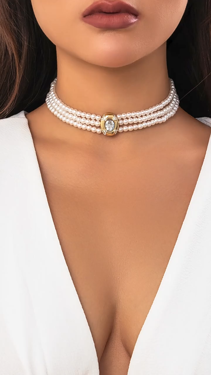 Helpushine Accessories Watch