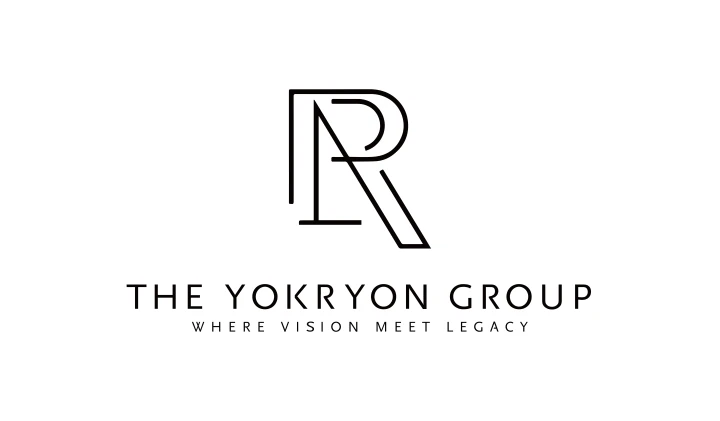 Yokryon Beauty Collection中文