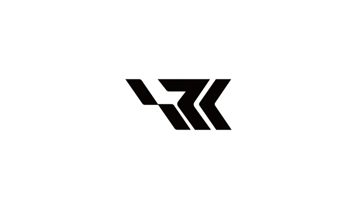 Yokryon Beauty Collection中文